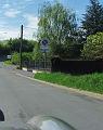 1st Belgian Octagon Tour (79)